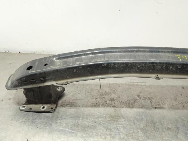 Wzmocnienie zderzaka przedniego Renault Espace 4 JK0