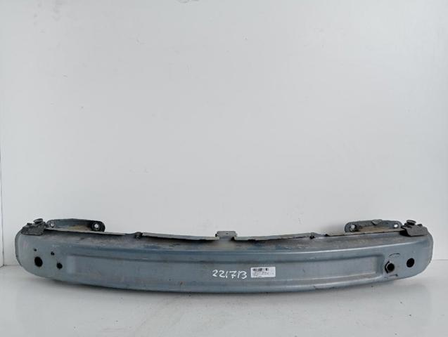 Wzmocnienie zderzaka przedniego Renault Espace 4 JK0