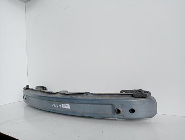 Wzmocnienie zderzaka przedniego Renault Espace 4 JK0