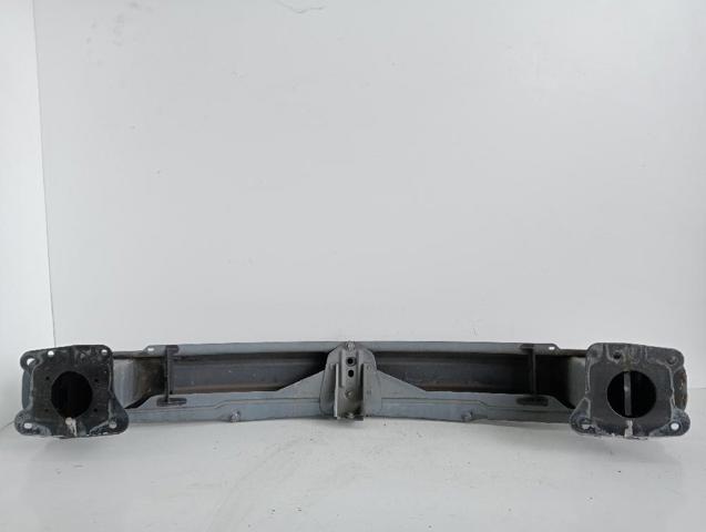 Wzmocnienie zderzaka przedniego Renault Espace 4 JK0