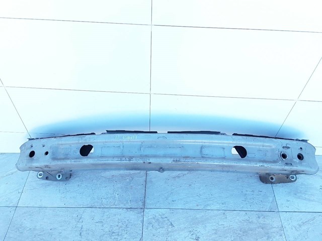 Wzmocnienie zderzaka przedniego Renault Espace 4 JK0