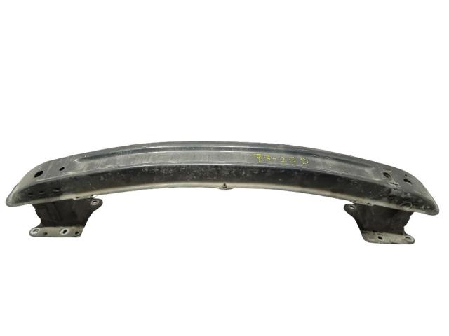 Wzmocnienie zderzaka przedniego Renault Espace 4 JK0