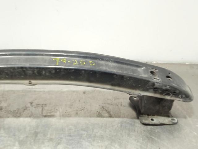 Wzmocnienie zderzaka przedniego Renault Espace 4 JK0