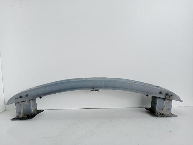 Wzmocnienie zderzaka przedniego Renault Espace 4 JK0