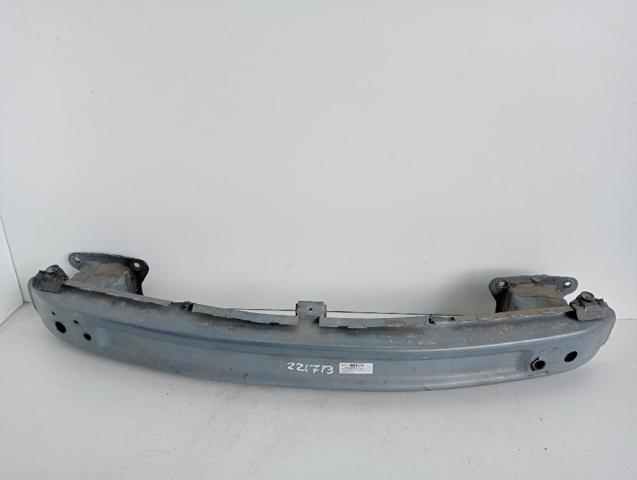 Wzmocnienie zderzaka przedniego Renault Espace 4 JK0