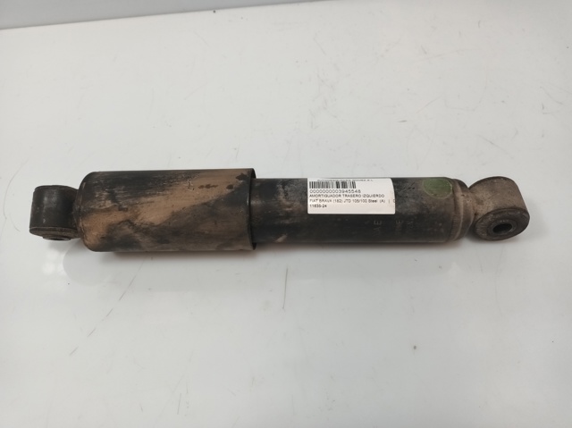 Amortyzator tylny 7782234 FIAT