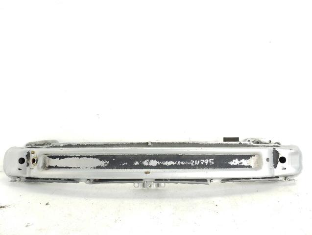Wzmocnienie zderzaka przedniego 7782493453 RENAULT