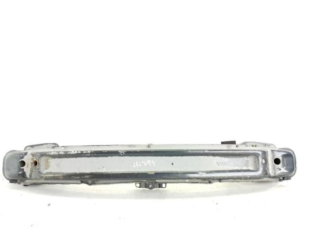 Wzmocnienie zderzaka przedniego 7782493453 RENAULT
