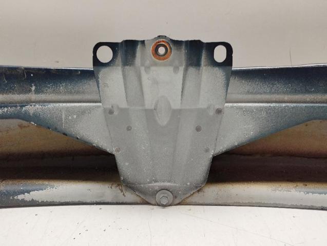 Wzmocnienie zderzaka przedniego 7782493453 RENAULT