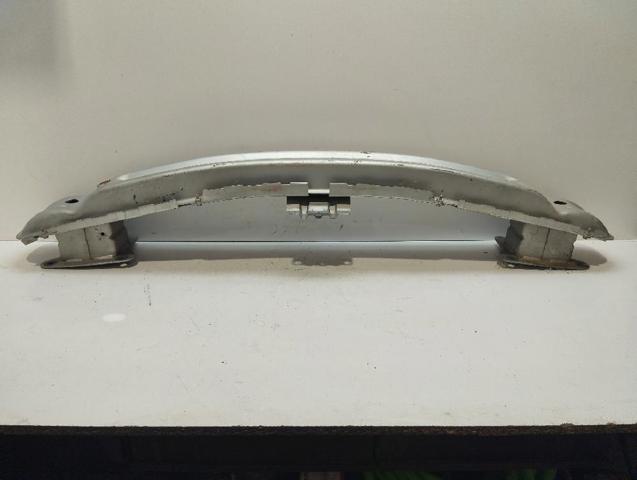Wzmocnienie zderzaka przedniego 7782493453 RENAULT