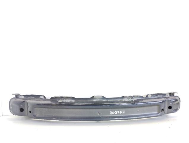 Wzmocnienie zderzaka przedniego 7782493453 RENAULT