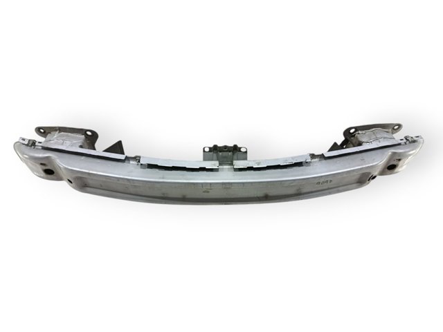 Wzmocnienie zderzaka przedniego 7782493453 RENAULT