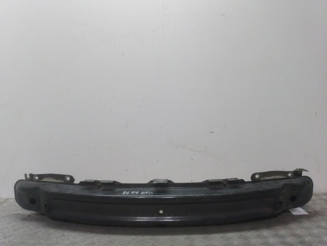 Wzmocnienie zderzaka przedniego 7782493453 RENAULT