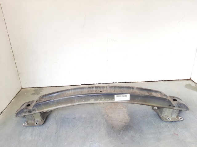 Wzmocnienie zderzaka przedniego 7782493453 RENAULT