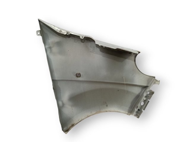 Błotnik przedni lewy 7782524451 RENAULT