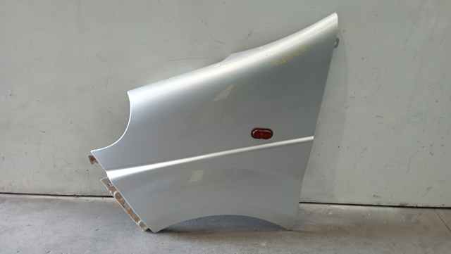 7782524451 Renault (RVI)