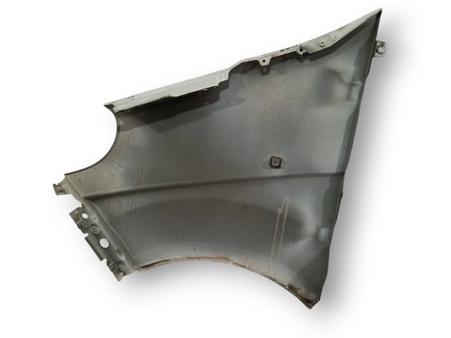 Błotnik przedni prawy 7782524467 RENAULT