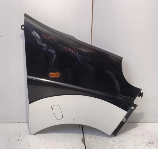 7782524467 Renault (RVI)
