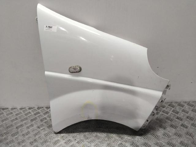 7782524467 Renault (RVI)