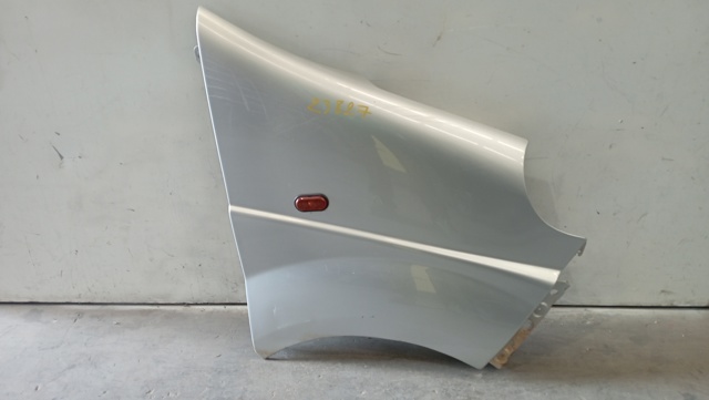 7782524467 Renault (RVI)