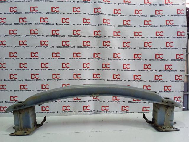 Wzmocnienie zderzaka przedniego Renault Vel Satis BJ0