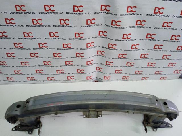 Wzmocnienie zderzaka przedniego Renault Vel Satis BJ0