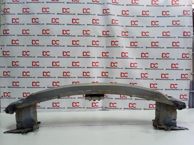 Wzmocnienie zderzaka przedniego Renault Vel Satis BJ0