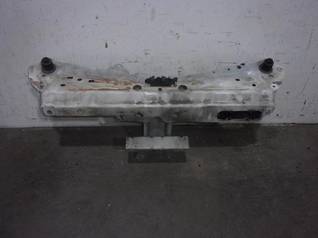 7782666825 Renault (RVI)