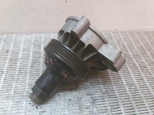 Zbiorniczek wyrównawczy układu chłodzenia 7785013 BMW