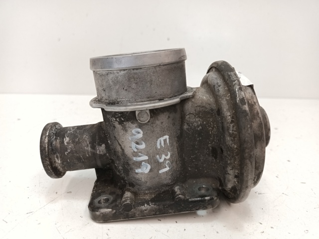 Zawór recyrkulacji spalin EGR 7785452 BMW