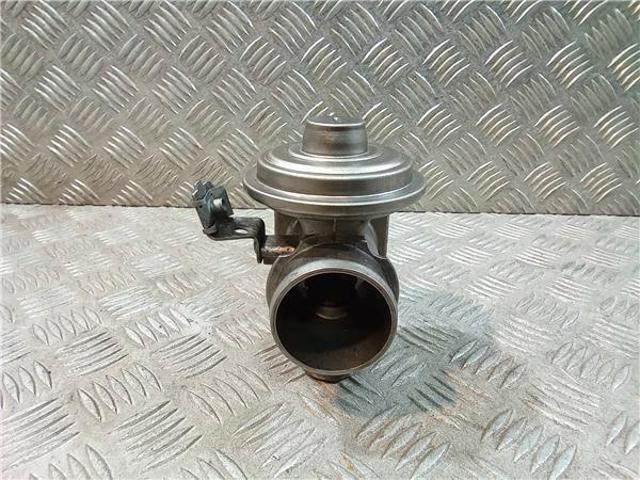 Zawór recyrkulacji spalin EGR 7785452 BMW