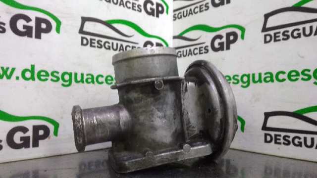 Zawór recyrkulacji spalin EGR 7785452 BMW