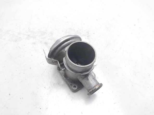 Zawór recyrkulacji spalin EGR 7785452 BMW