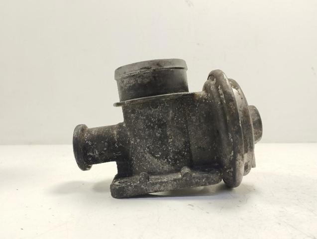 Zawór recyrkulacji spalin EGR 7785452 BMW