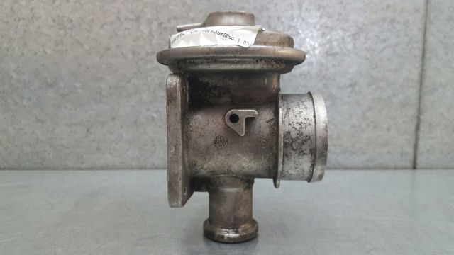 Zawór recyrkulacji spalin EGR 7785452 BMW