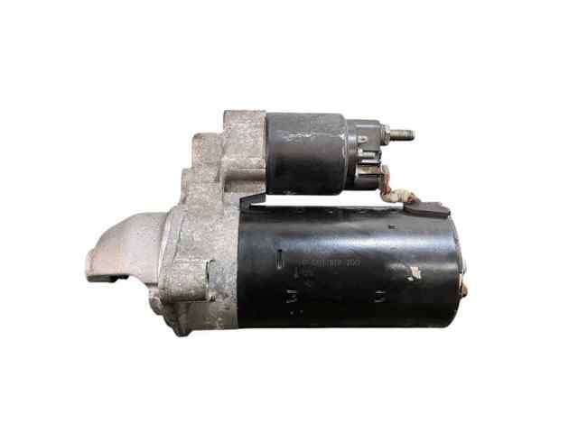 Rozrusznik 7785691 BMW