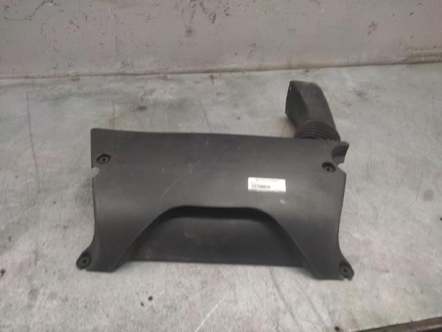 7785738 BMW