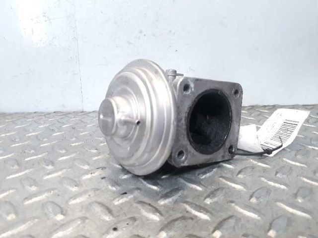 Zawór recyrkulacji spalin EGR 7785789 BMW