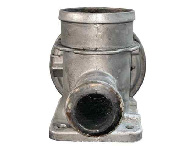 Zawór recyrkulacji spalin EGR 7785789 BMW