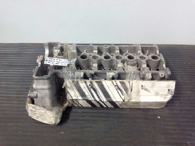 Głowica cylindrów 778587603 BMW