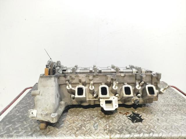 Głowica cylindrów BMW 1 E81