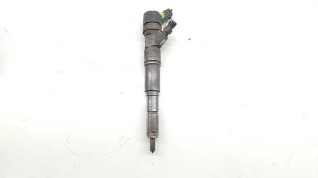 Wtryskiwacz paliwa 7785984 BMW