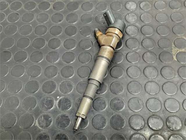 7785985 BMW