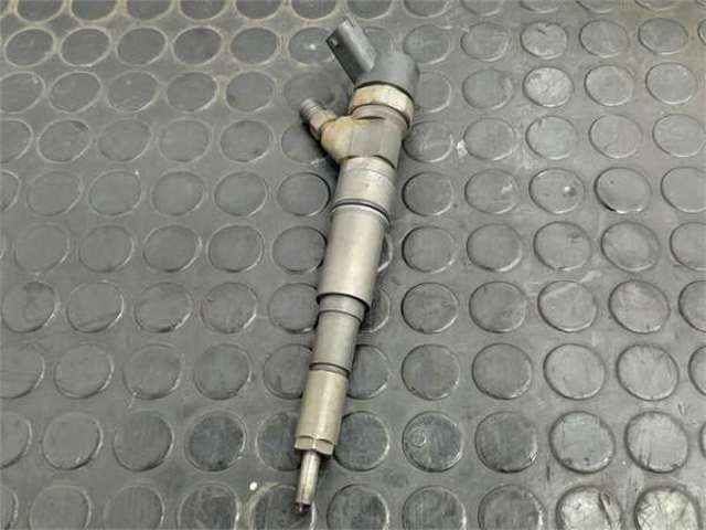 7785985 BMW