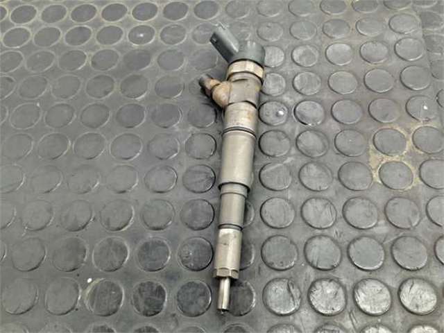 7785985 BMW