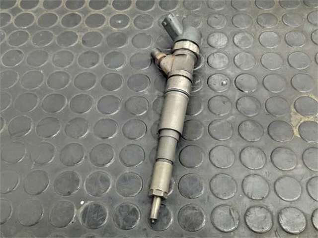 7785985 BMW