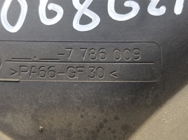 7786009 BMW