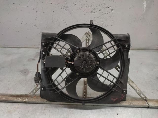 7786009 BMW