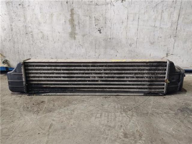 7786351 BMW