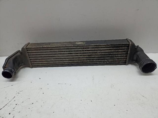 7786351 BMW
